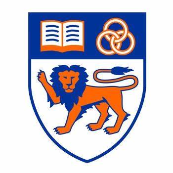 nus