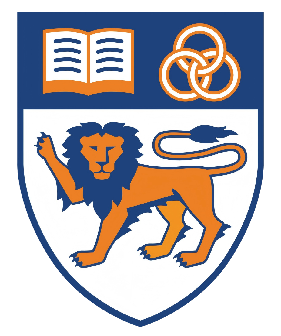 nus
