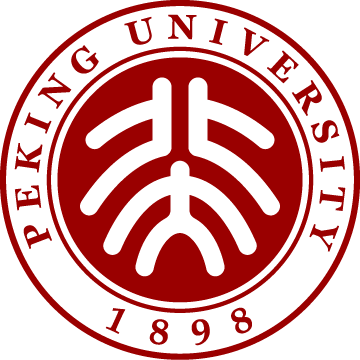 pku