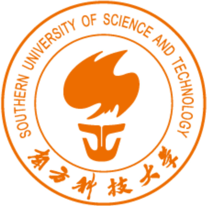 sustech